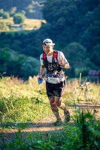 BIB: 2934
                            <button type="button" onclick="openModal(19018243)" class="btn btn-primary btn-sm float-right btn-popup" data-toggle="modal" data-target=".modal-high-quality">
                        <i class="fas fa-shopping-cart"></i> Add to Cart
                    </button>
                                            <button type="button" onclick="isThisMe(19018243, true)" class="btn btn-success btn-sm float-right btn-popup btn-isme hidden" data-toggle="tooltip" data-placement="bottom" title="นี่คือรูปของคุณใช่ไหม คลิกที่นี่เพื่อเอาเข้าอัลบั้ม">
                        <i class="fas fa-plus"></i> Add to album
                    </button>
                    <button type="button" onclick="isThisMe(19018243, false)" class="btn btn-warning btn-sm float-right btn-popup btn-isnotme hidden">
                        <i class="fas fa-ban"></i> Remove from album
                    </button>